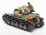 1/35 R35 French light Tank image 5