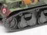 1/35 R35 French light Tank image 6