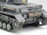 1/35 Pz.Kpfw.IV Ausf.F with figures image 4