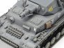 1/35 Pz.Kpfw.IV Ausf.F with figures image 6