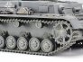 1/35 Pz.Kpfw.IV Ausf.F with figures image 7