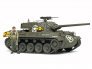 1/35 M18 Hellcat Pioneer of Tank Destroyer image 2