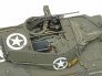 1/35 M18 Hellcat Pioneer of Tank Destroyer image 3