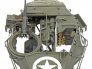 1/35 M18 Hellcat Pioneer of Tank Destroyer image 8