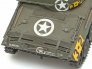 1/35 M18 Hellcat Pioneer of Tank Destroyer image 9