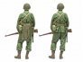 1/35 U.S. Infantry Scout Set image 5