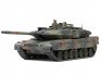 1/35 Leopard 2 A7V image 1