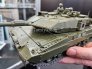 1/35 Leopard 2 A7V image 2