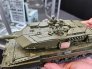 1/35 Leopard 2 A7V image 3