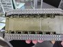 1/35 Leopard 2 A7V image 4
