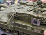 1/35 Leopard 2 A7V image 5