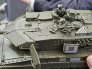 1/35 Leopard 2 A7V image 6