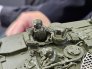1/35 Leopard 2 A7V image 7