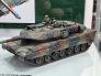 1/35 Leopard 2 A7V image 8