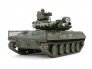 1/16 U.S. Airborne Tank M551 Sheridan