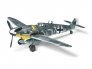 1/72 Messerschmitt Bf-109G-6 image 1