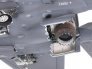 1/72 Lockheed-Martin F-35B Lightning image 4