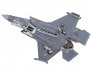 1/72 Lockheed-Martin F-35B Lightning image 5