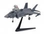 1/72 Lockheed-Martin F-35B Lightning image 6