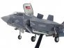 1/72 Lockheed-Martin F-35B Lightning image 7