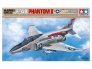 1/48 McDonnell Douglas F-4B Phantom II  SPECIAL OFFER