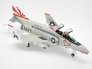 1/48 McDonnell Douglas F-4B Phantom II  SPECIAL OFFER image 3
