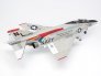 1/48 McDonnell Douglas F-4B Phantom II  SPECIAL OFFER image 4