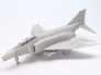 1/48 McDonnell Douglas F-4B Phantom II  SPECIAL OFFER image 7