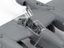 Tamiya Lockheed P-38 J Lightning 1/48 image 3