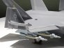 1/48 Lockheed Martin F-35C Lightning II image 6