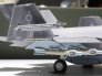 1/48 Lockheed Martin F-35C Lightning II image 7