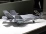 1/48 Lockheed Martin F-35C Lightning II image 8