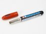 Tamiya Weathering Stick Mud