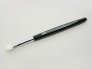 Tamiya Weathering Sponge Brush Medium