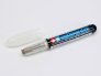 Tamiya Weathering Stick Light Earth Dried Mud