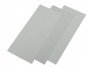 Tamiya TA87093 Papier Abrasif P240 x3