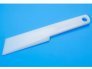 Tamiya Craft Spatula 20mm Width