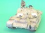 Trumpeter Challenger 2 MBT Operation Telic Iraq 1/35 image 2
