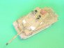 Trumpeter Challenger 2 MBT Operation Telic Iraq 1/35 image 3