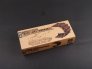 Trumpeter Workable Track Links 1/35 Chinese Vehicles