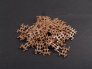 Trumpeter Workable Track Links 1/35 Chinese Vehicles image 1