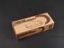 Trumpeter Jagdpanzer 38t Hetzer Workable Tracks 1/35