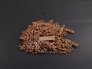 Trumpeter Jagdpanzer 38t Hetzer Workable Tracks 1/35 image 1