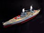 1/200 USS BB-39 Arizona 1941 image 1