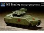 1/72 M2 Bradley