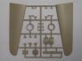 1/72 Vickers Wellesley Mk.I decals for 45 Sqn & 76 Sqn image 7