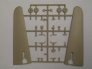 1/72 Vickers Wellesley Mk.I decals for 45 Sqn & 76 Sqn image 8