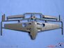 1/48 Messerschmitt Bf-109E-1 image 5