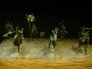 Figure Ussari prussiani 1/72 Waterloo 1815 image 1