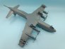 1/144 Lockheed P-3C Orion image 4